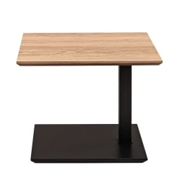 Wohnzimmertisch|Beistelltische*Pharao24 Anstelltisch Game