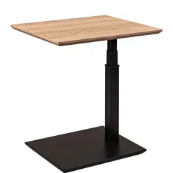 Wohnzimmertisch|Beistelltische*Pharao24 Anstelltisch Game