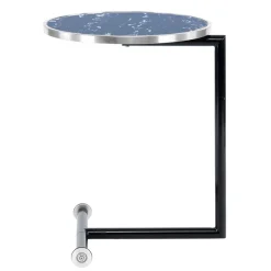 Telefontische|Glastische*Pharao24 Anstelltisch Grema