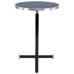 Telefontische|Glastische*Pharao24 Anstelltisch Grema