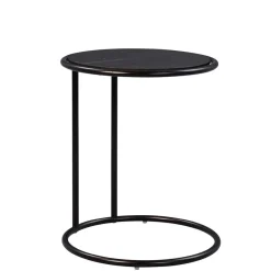 Pharao24 Anstelltisch Gumerus> Telefontische