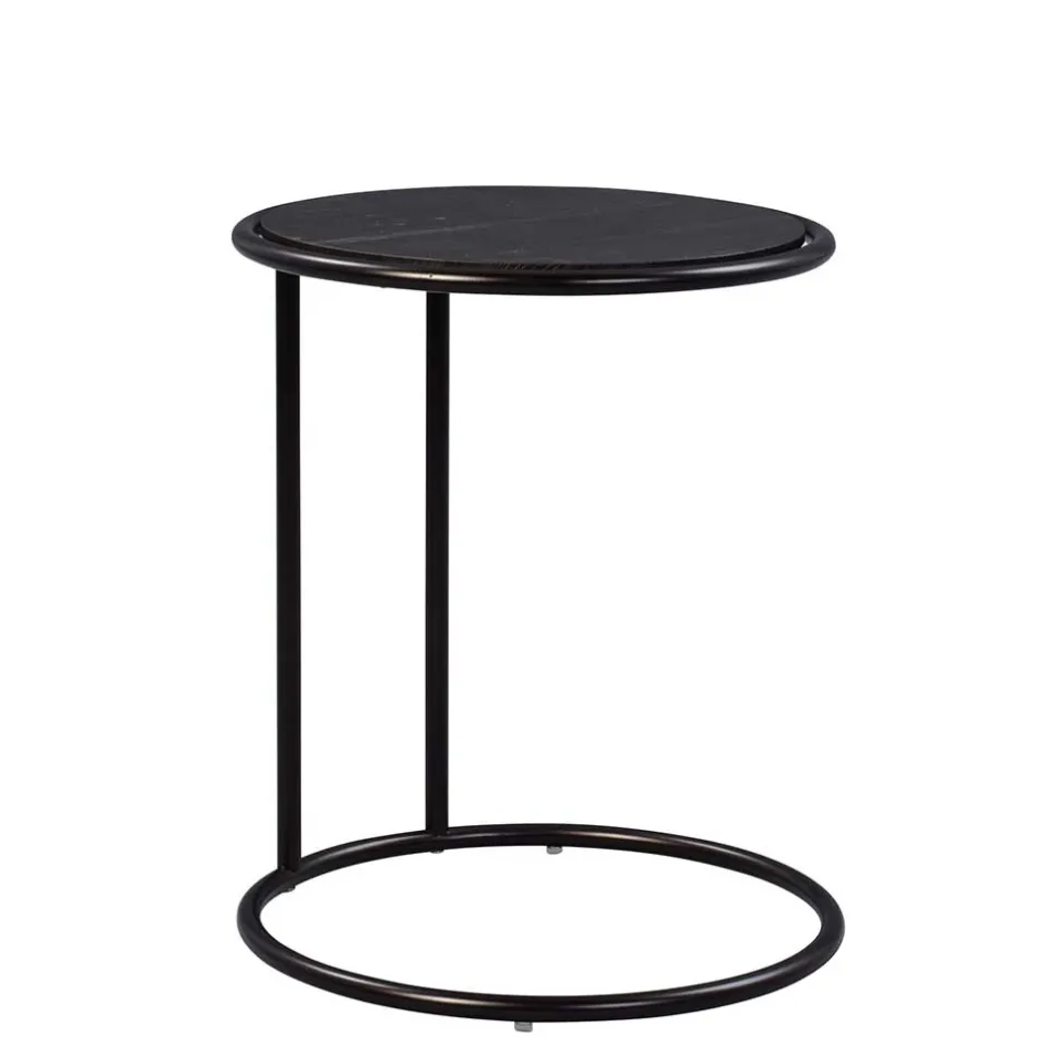 Pharao24 Anstelltisch Gumerus> Telefontische