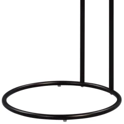 Pharao24 Anstelltisch Gumerus><noscript><img width=