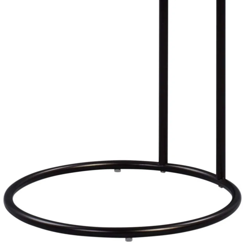 Pharao24 Anstelltisch Gumerus> Telefontische