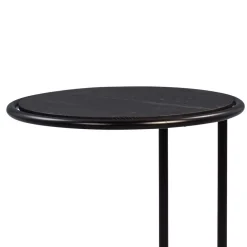 Pharao24 Anstelltisch Gumerus><noscript><img width=