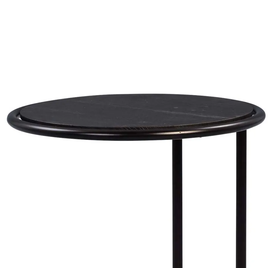 Pharao24 Anstelltisch Gumerus> Telefontische