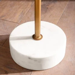 Telefontische*Pharao24 Anstelltisch Iljona