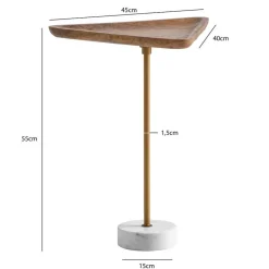 Telefontische*Pharao24 Anstelltisch Iljona