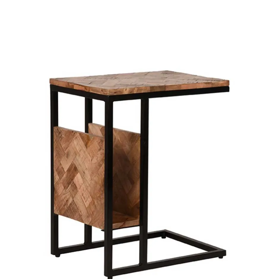 Pharao24 Anstelltisch Legano> Telefontische