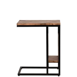 Pharao24 Anstelltisch Legano> Telefontische