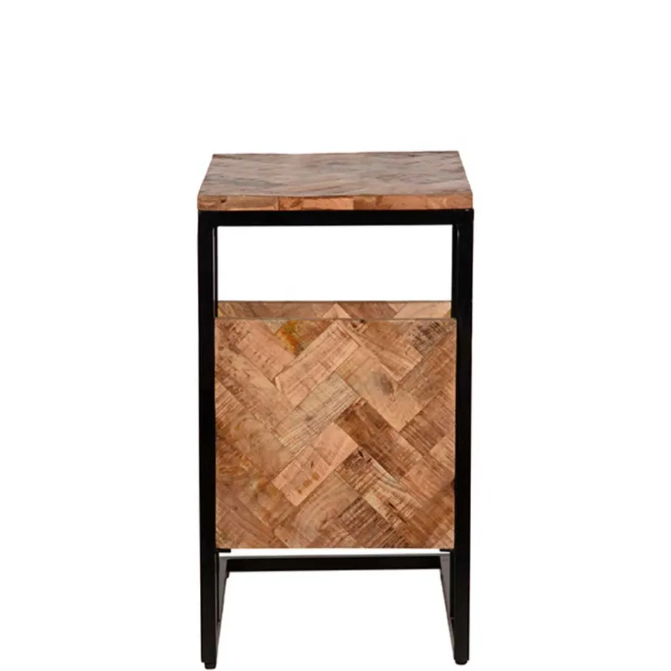 Pharao24 Anstelltisch Legano> Telefontische