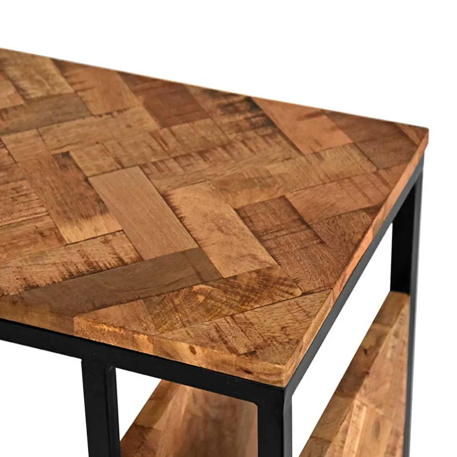 Pharao24 Anstelltisch Legano> Telefontische