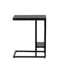 Telefontische*Pharao24 Anstelltisch Martinique