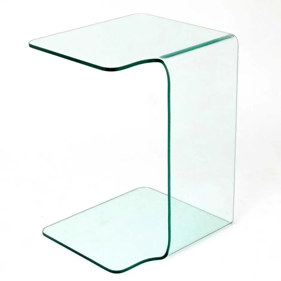 Beistelltische|Telefontische*Pharao24 Anstelltisch Oledo