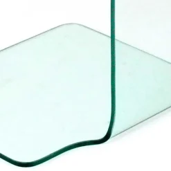 Beistelltische|Telefontische*Pharao24 Anstelltisch Oledo