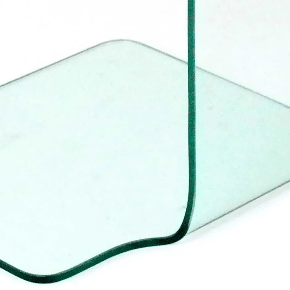 Beistelltische|Telefontische*Pharao24 Anstelltisch Oledo