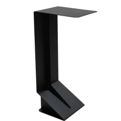 Pharao24 Anstelltisch Rivat> Beistelltische|Telefontische