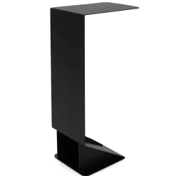 Pharao24 Anstelltisch Rivat><noscript><img width=