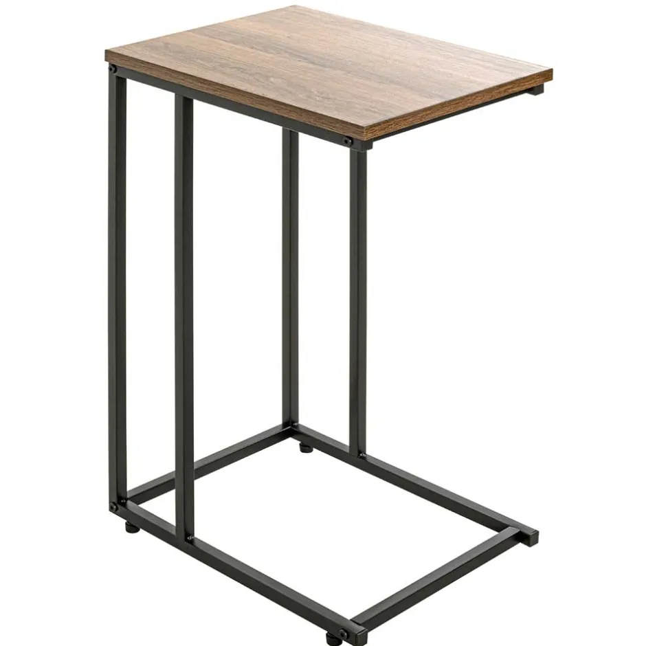 Telefontische|Blumensäulen*Pharao24 Anstelltisch Sakura