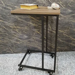 Telefontische|Blumensäulen*Pharao24 Anstelltisch Sakura