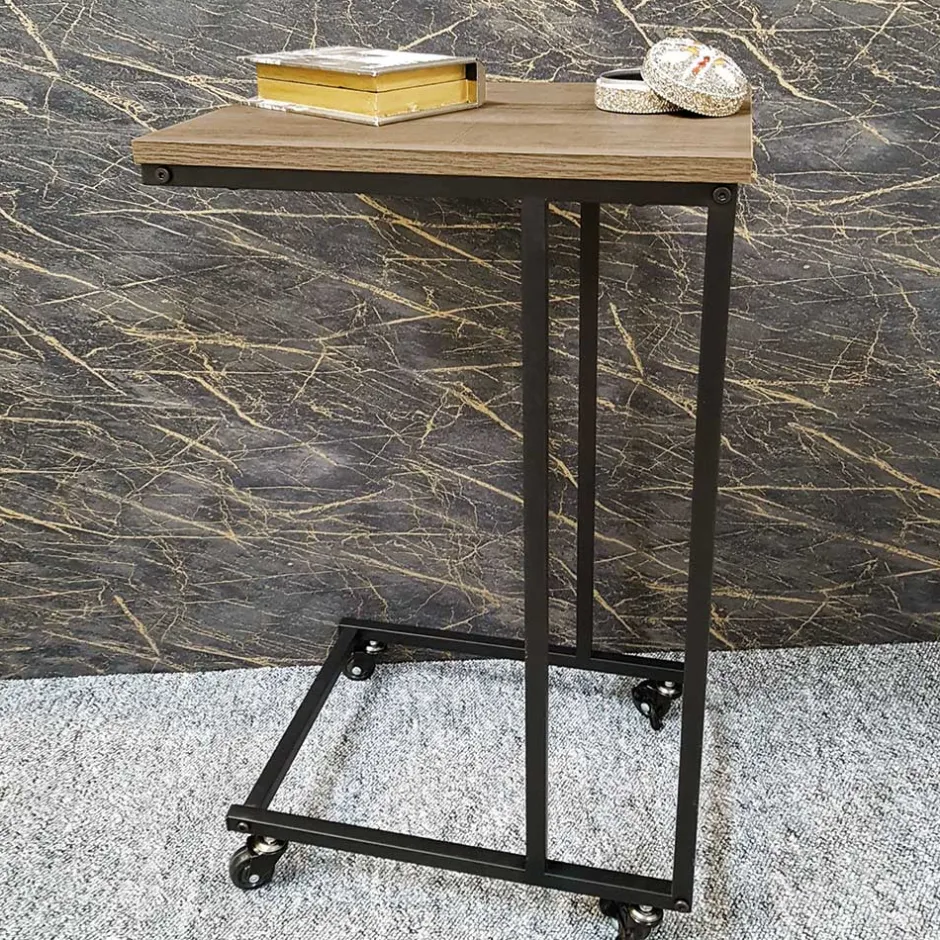 Telefontische|Blumensäulen*Pharao24 Anstelltisch Sakura