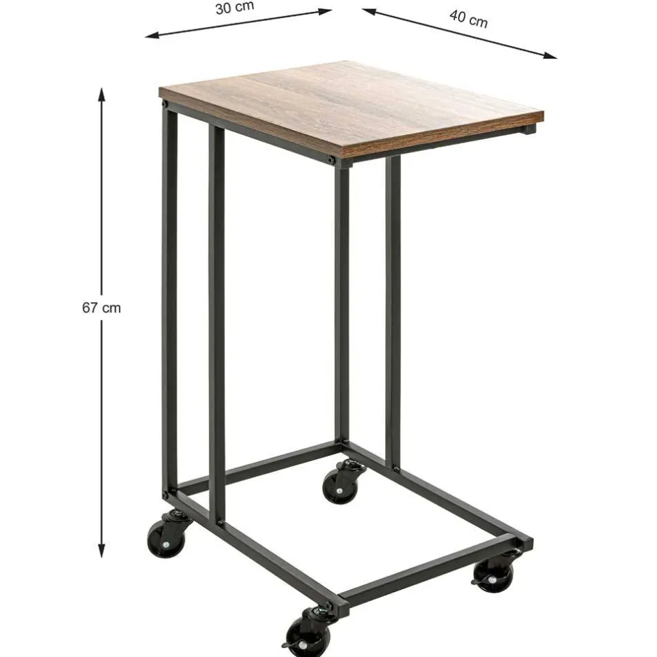 Telefontische|Blumensäulen*Pharao24 Anstelltisch Sakura