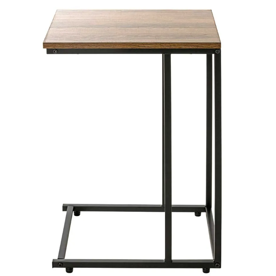 Telefontische|Blumensäulen*Pharao24 Anstelltisch Sakura