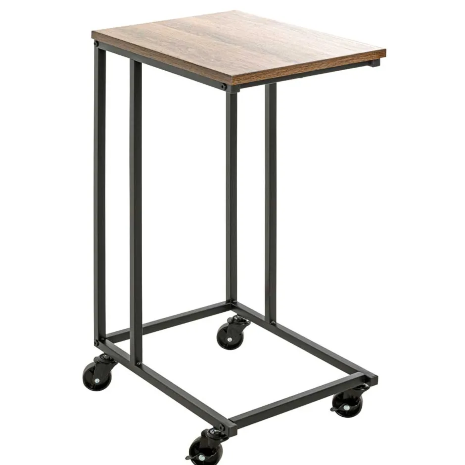 Telefontische|Blumensäulen*Pharao24 Anstelltisch Sakura