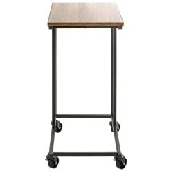 Telefontische|Blumensäulen*Pharao24 Anstelltisch Sakura