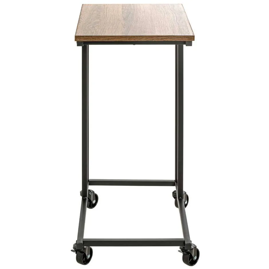 Telefontische|Blumensäulen*Pharao24 Anstelltisch Sakura