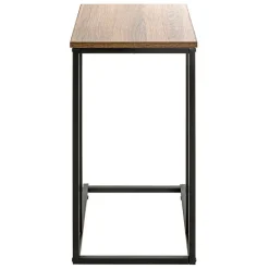 Telefontische|Blumensäulen*Pharao24 Anstelltisch Sakura