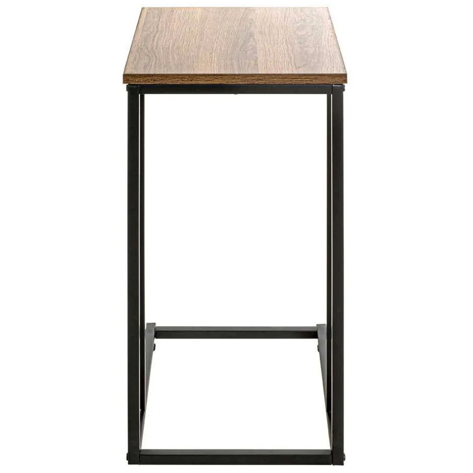 Telefontische|Blumensäulen*Pharao24 Anstelltisch Sakura