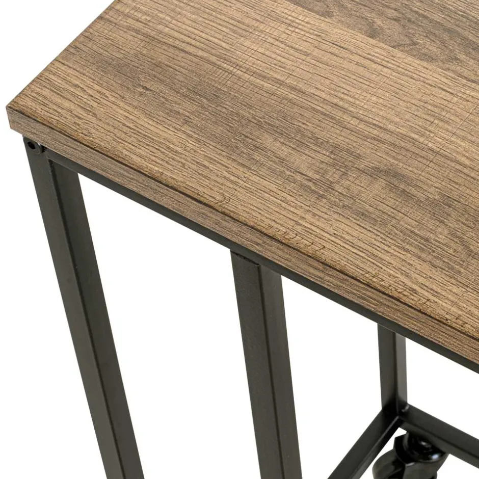 Telefontische|Blumensäulen*Pharao24 Anstelltisch Sakura