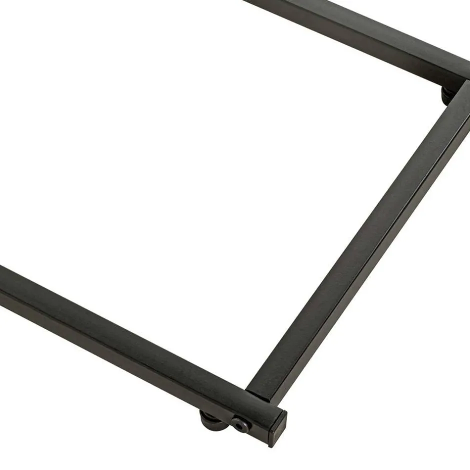 Telefontische|Blumensäulen*Pharao24 Anstelltisch Sakura