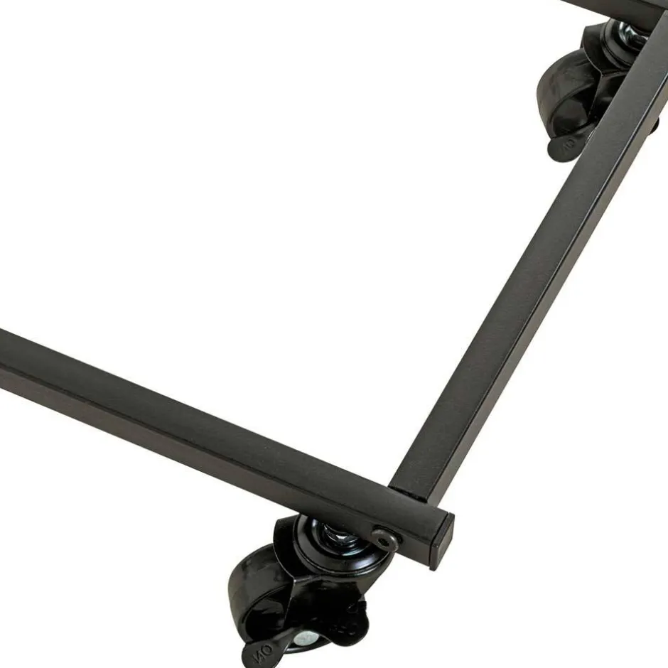 Telefontische|Blumensäulen*Pharao24 Anstelltisch Sakura