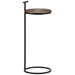 Pharao24 Anstelltisch Set Cisanda> Telefontische