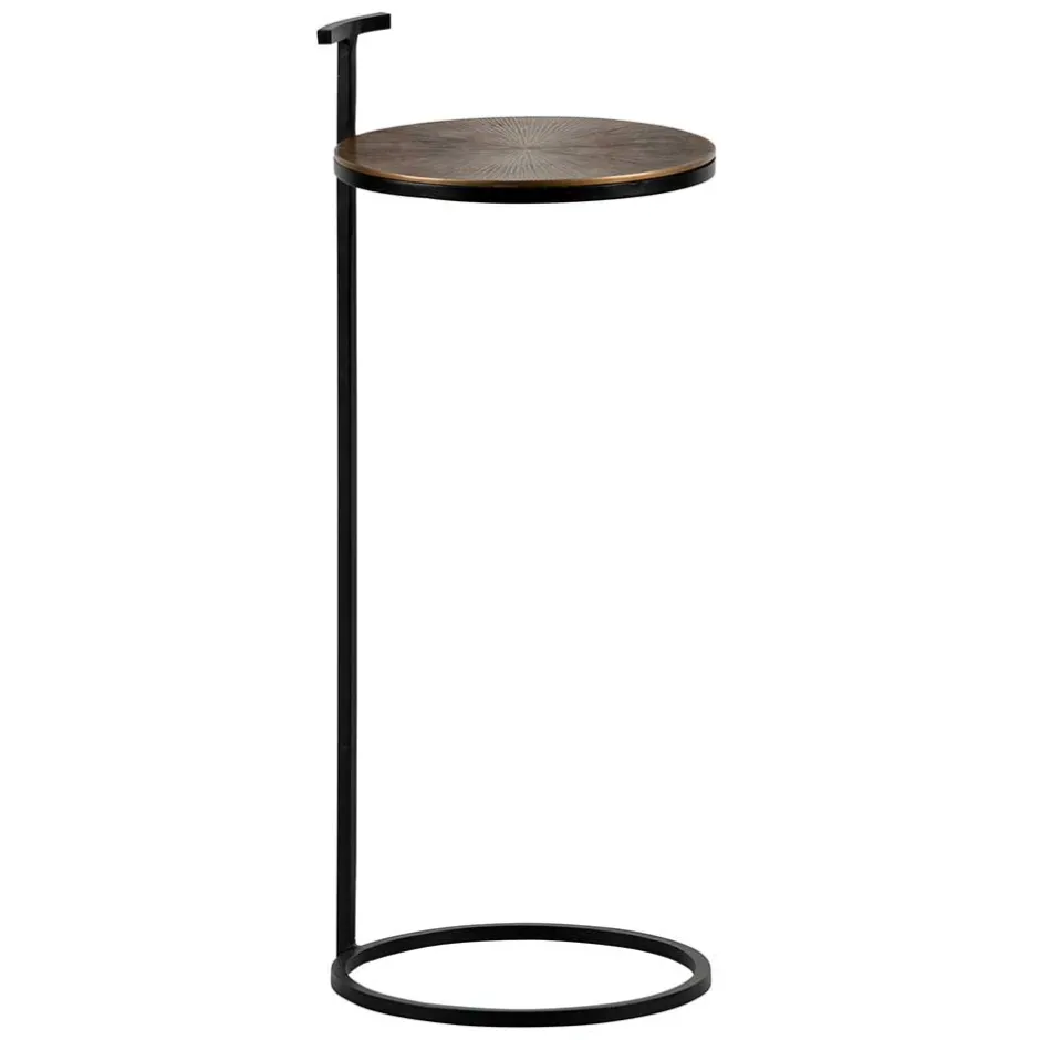 Pharao24 Anstelltisch Set Cisanda> Telefontische