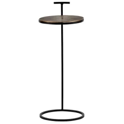 Pharao24 Anstelltisch Set Cisanda><noscript><img width=