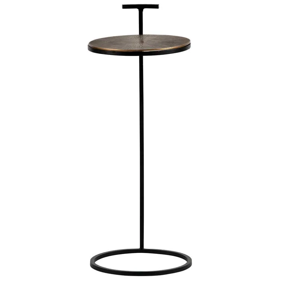 Pharao24 Anstelltisch Set Cisanda> Telefontische