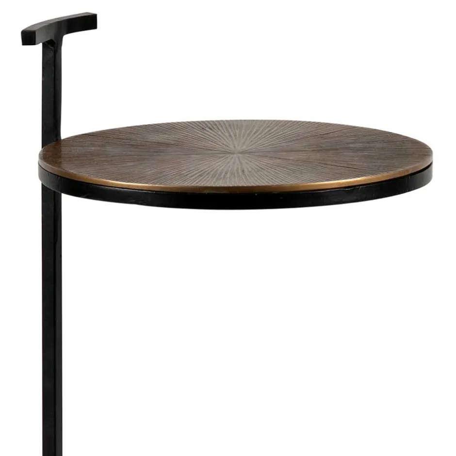 Pharao24 Anstelltisch Set Cisanda> Telefontische