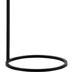 Pharao24 Anstelltisch Set Cisanda><noscript><img width=