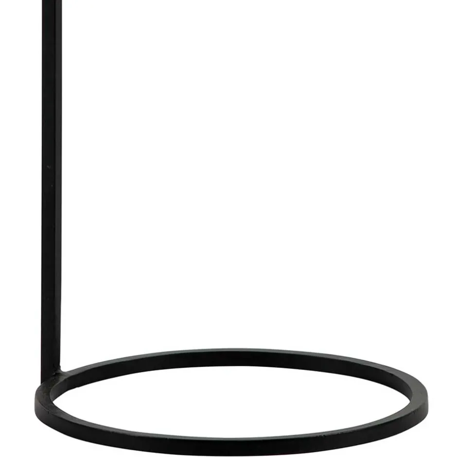 Pharao24 Anstelltisch Set Cisanda> Telefontische