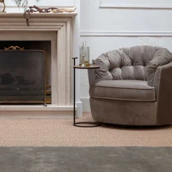 Pharao24 Anstelltisch Set Cisanda><noscript><img width=