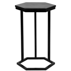 Pharao24 Anstelltisch Wishing> Beistelltische|Telefontische