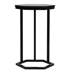 Pharao24 Anstelltisch Wishing> Beistelltische|Telefontische