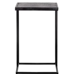 Pharao24 Anstelltische Hangy><noscript><img width=