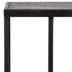 Pharao24 Anstelltische Hangy><noscript><img width=