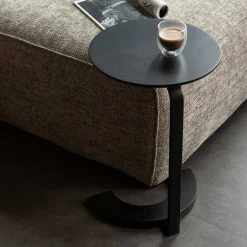 Pharao24 Anstelltische Lornas><noscript><img width=