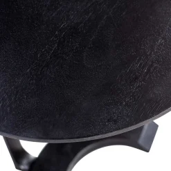 Pharao24 Anstelltische Lornas><noscript><img width=