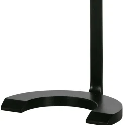 Pharao24 Anstelltische Lornas><noscript><img width=